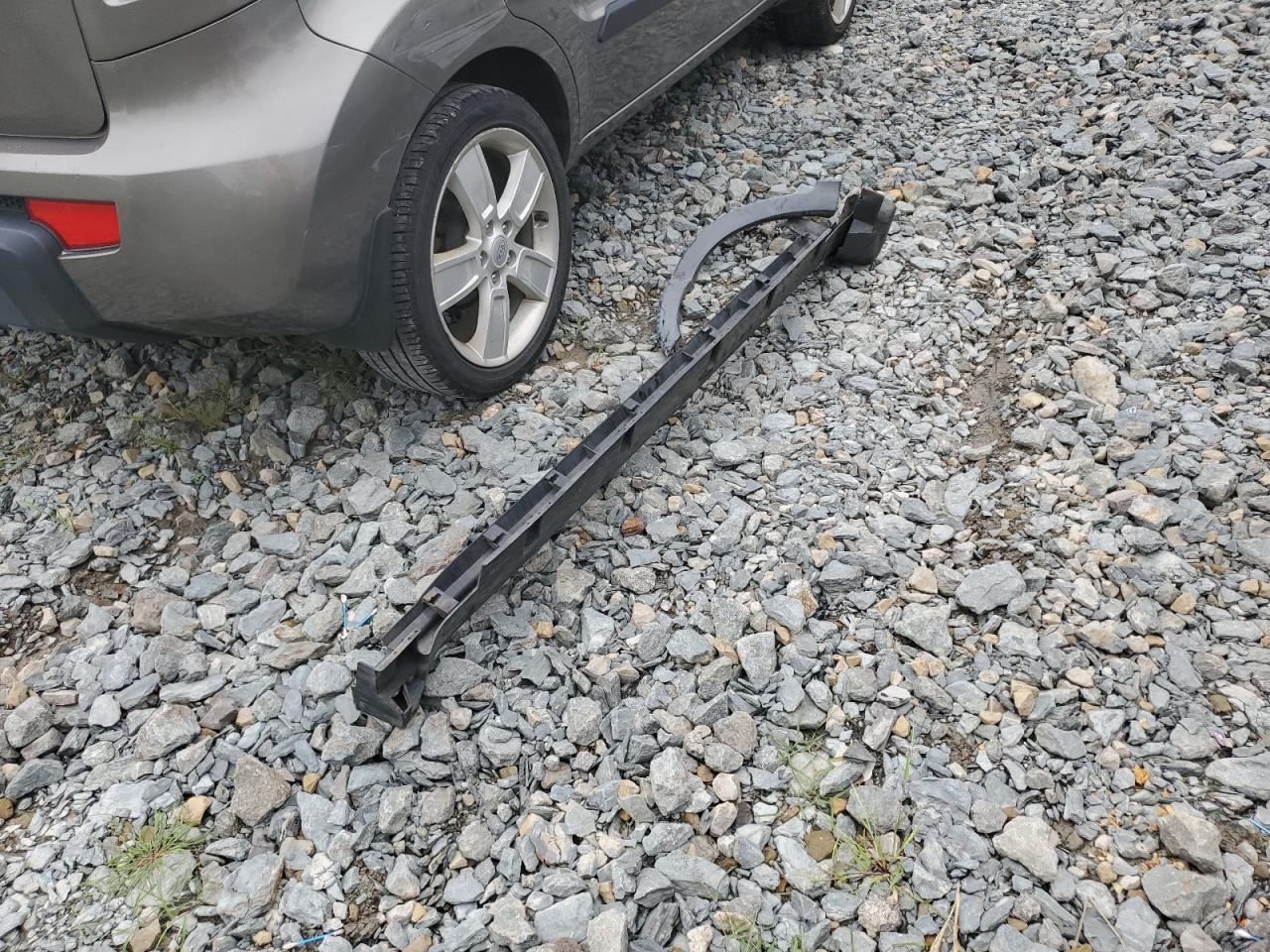 2006 Honda Cr-V Ex VIN: JHLRD78826C025779 Lot: 68117174