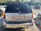 2005 Gmc Envoy  en Venta en Franklin, WI - Front End