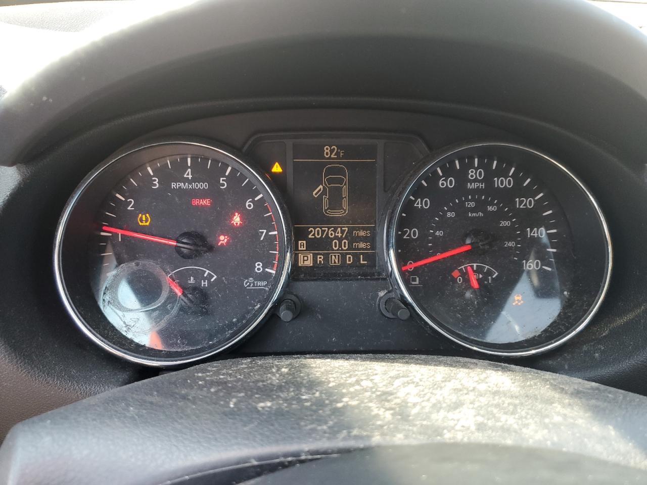 2012 Nissan Rogue S VIN: JN8AS5MVXCW389964 Lot: 67080864