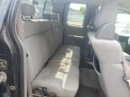 2006 Ford F150  продається в Center Rutland, VT - Mechanical