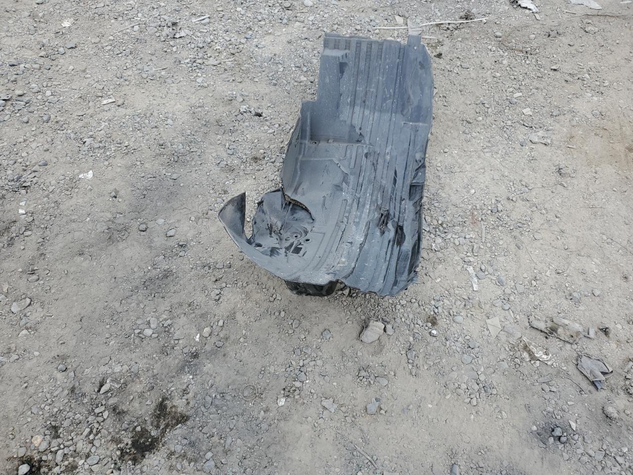 2008 Nissan Pathfinder S VIN: 5N1AR18B28C611854 Lot: 66230324