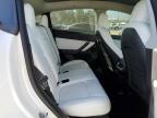 2022 Tesla Model Y  للبيع في Rancho Cucamonga، CA - All Over