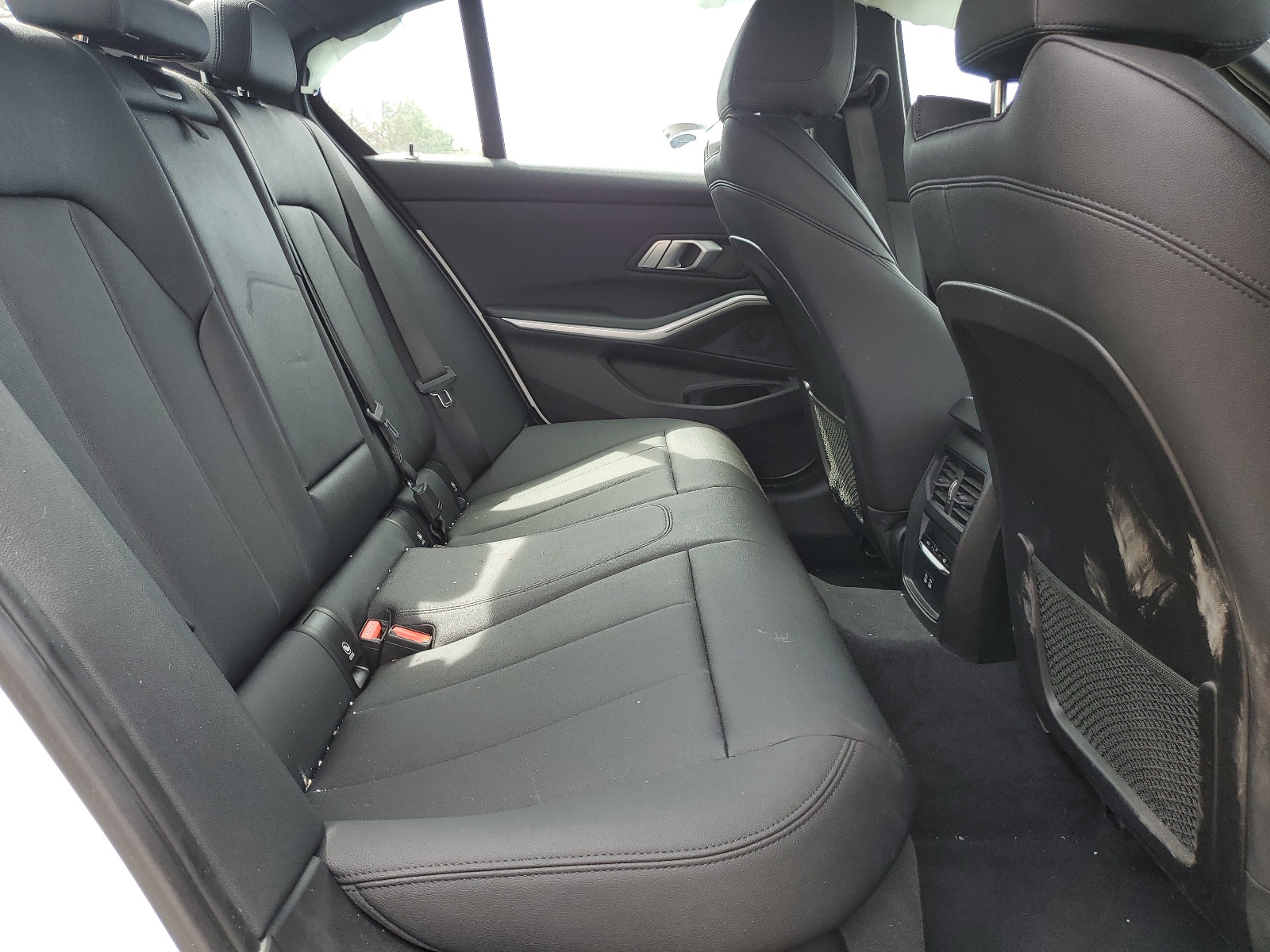 3MW5R7J09M8B57912 2021 BMW 330Xi