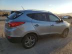 2014 Hyundai Tucson Gls იყიდება North Las Vegas-ში, NV - Front End