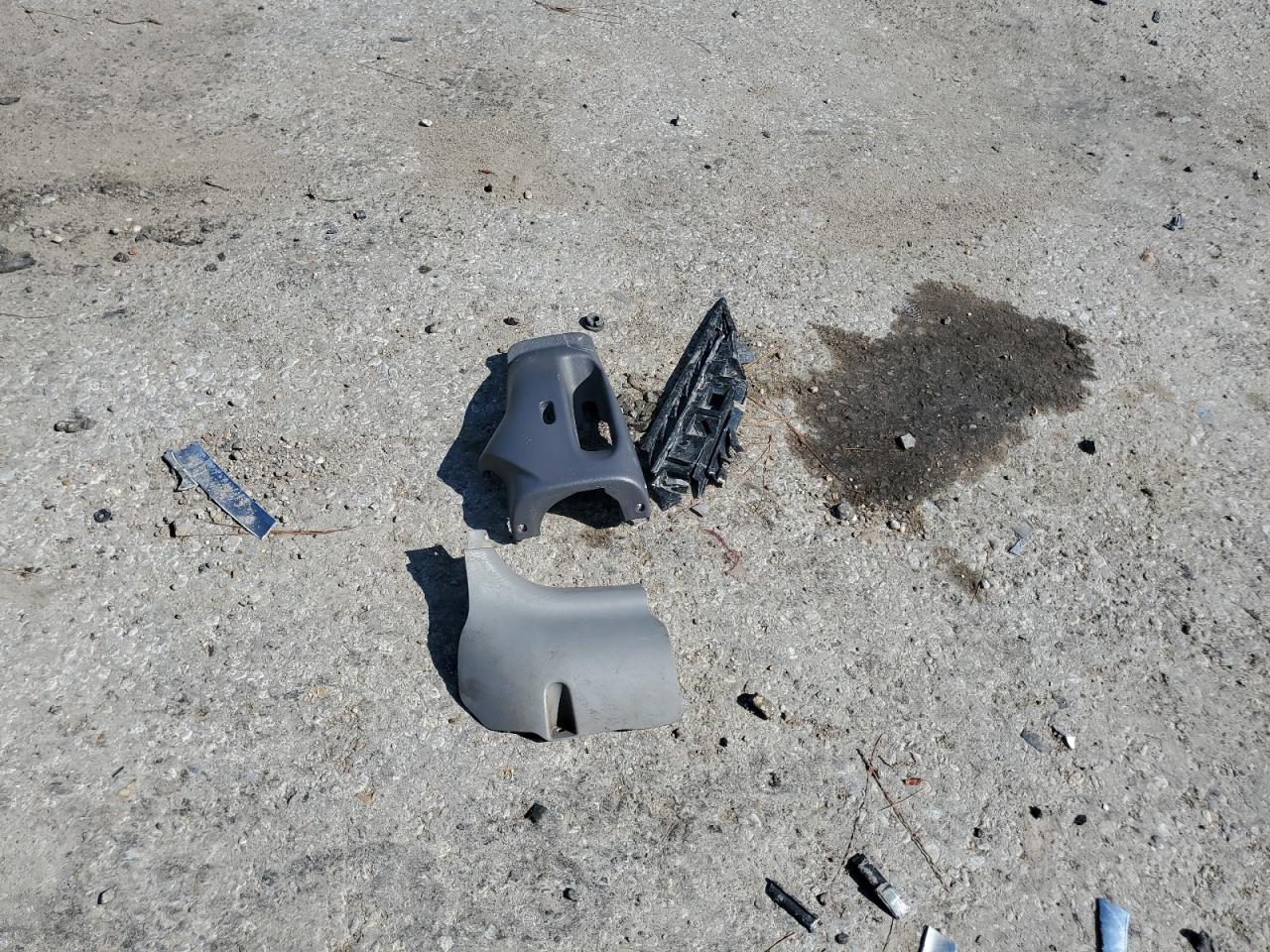 2003 Toyota Corolla Ce VIN: JTDBR32E130041346 Lot: 68116034