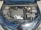 2018 Chevrolet Malibu Ls zu verkaufen in Louisville, KY - Rear End