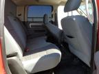 Fresno, CA에서 판매 중인 2013 Ram 1500 Slt - Vandalism