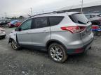 2013 FORD ESCAPE SEL for sale at Copart NS - HALIFAX