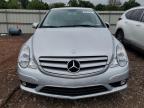 Hillsborough, NJ에서 판매 중인 2008 Mercedes-Benz R 350 - Minor Dent/Scratches