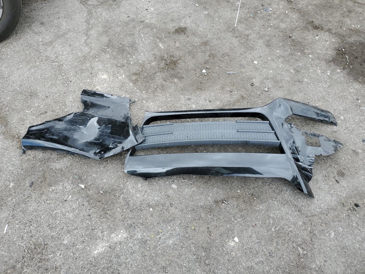 2015 Ford Escape Se VIN: 1FMCU0G97FUC90501 Lot: 65540964