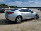 2017 Mazda 6 Sport for Sale in Memphis, TN - Front End
