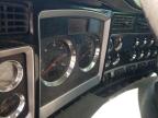 2013 Kenworth Construction T800 იყიდება Farr West-ში, UT - Rollover