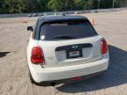 2017 Mini Cooper  за продажба в Greenwell Springs, LA - Front End