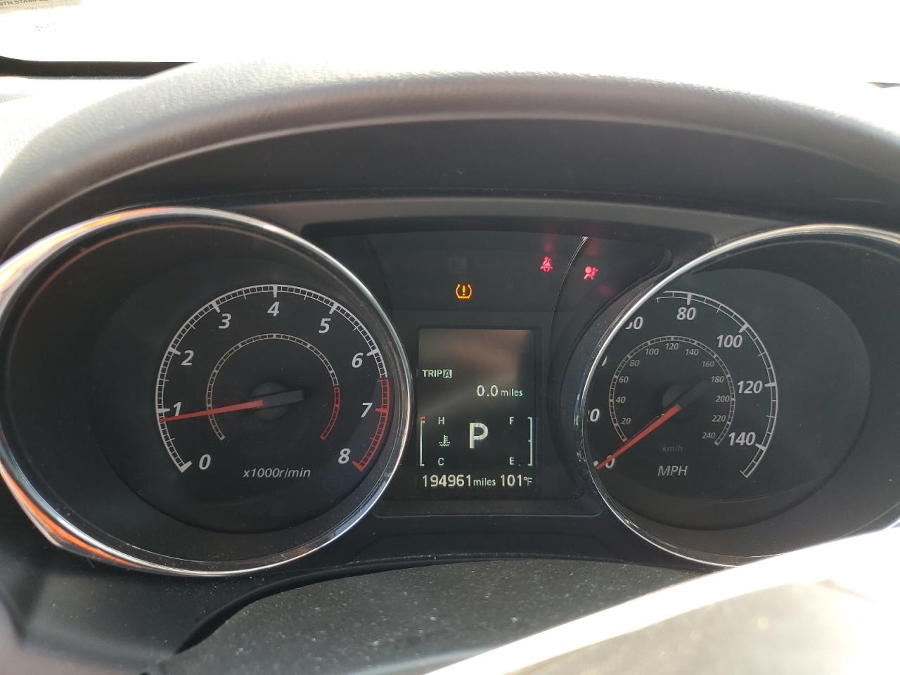 2019 Mitsubishi Outlander Sport Es VIN: JA4AR3AU5KU035958 Lot: 66113034