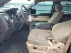 2013 Ford F150 Supercrew for Sale in Glassboro, NJ - Side