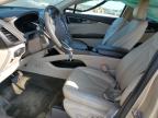 2017 Lincoln Mkx Select продається в Memphis, TN - Undercarriage