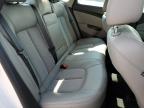 2015 Buick Verano Convenience en Venta en Lebanon, TN - Front End