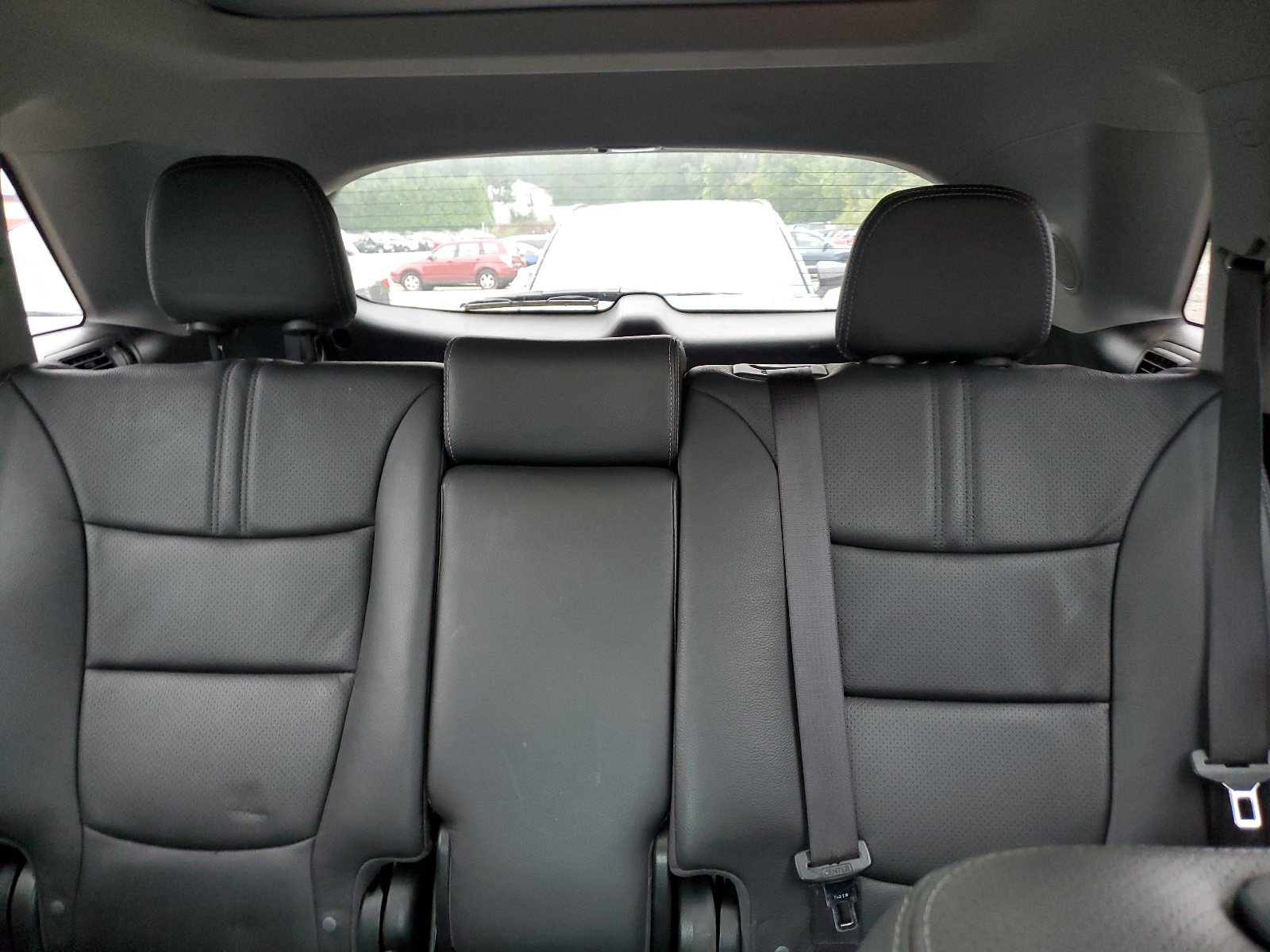 5XYKWDA21DG397460 2013 Kia Sorento Sx