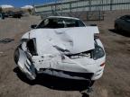 Albuquerque, NM에서 판매 중인 2000 Mitsubishi Eclipse Gt - Front End