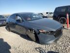 2024 Mazda 3 Preferred na sprzedaż w Magna, UT - Front End