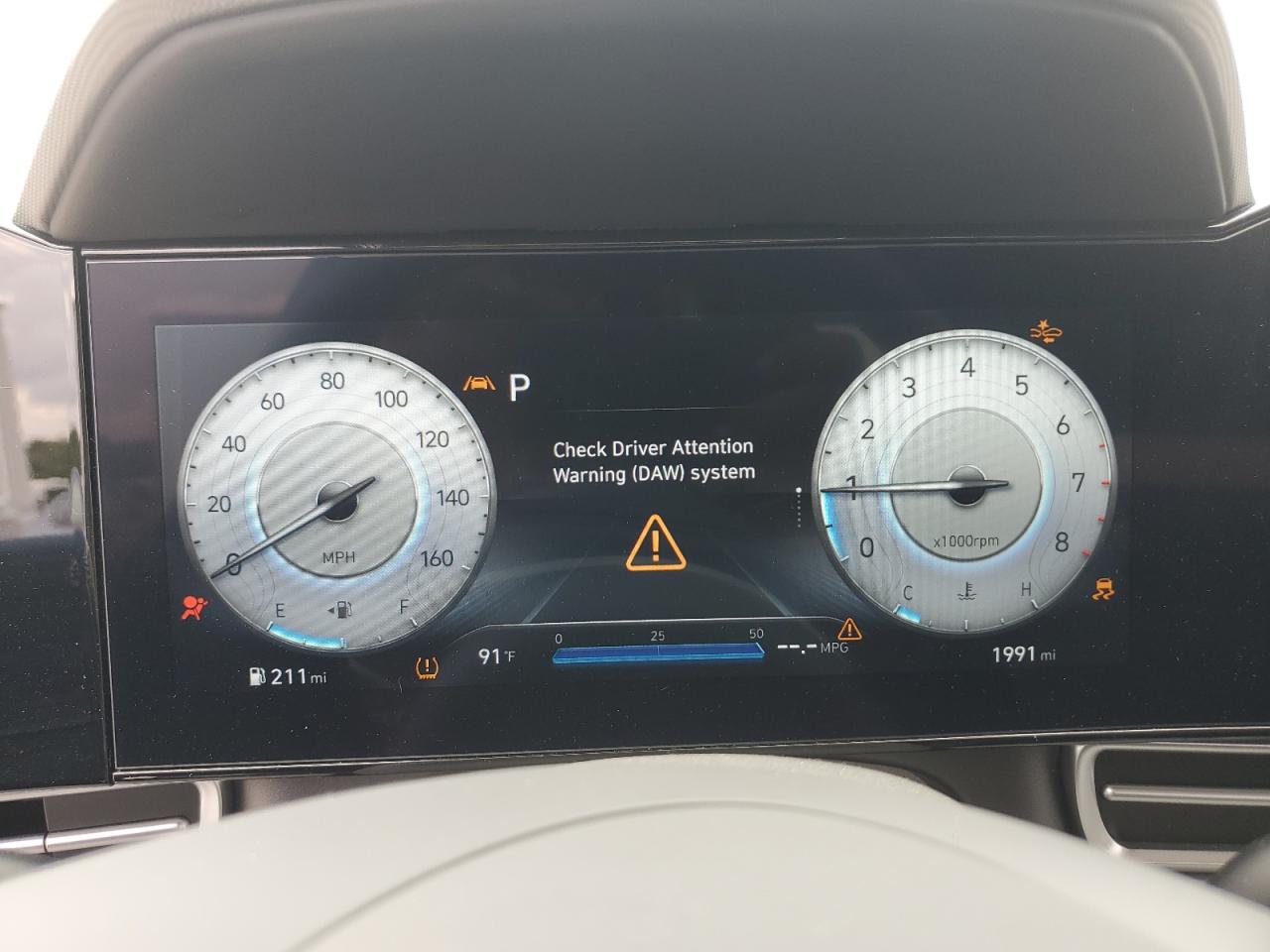 2023 Hyundai Elantra Sel VIN: KMHLS4AG9PU470455 Lot: 68164404