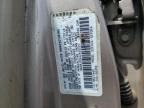 2001 Toyota Corolla Ce for Sale in Longview, TX - Rear End