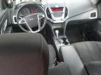 2011 Gmc Terrain Sle en Venta en Fort Wayne, IN - Side