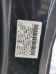 2016 Honda Accord Lx-S for Sale in Gaston, SC - Front End