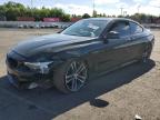 2019 Bmw 440I  for Sale in Portland, OR - Front End