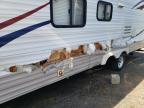 2008 Jayco Flight for Sale in Woodburn, OR - Side