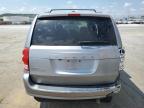 Tulsa, OK에서 판매 중인 2019 Dodge Grand Caravan Sxt - Rear End