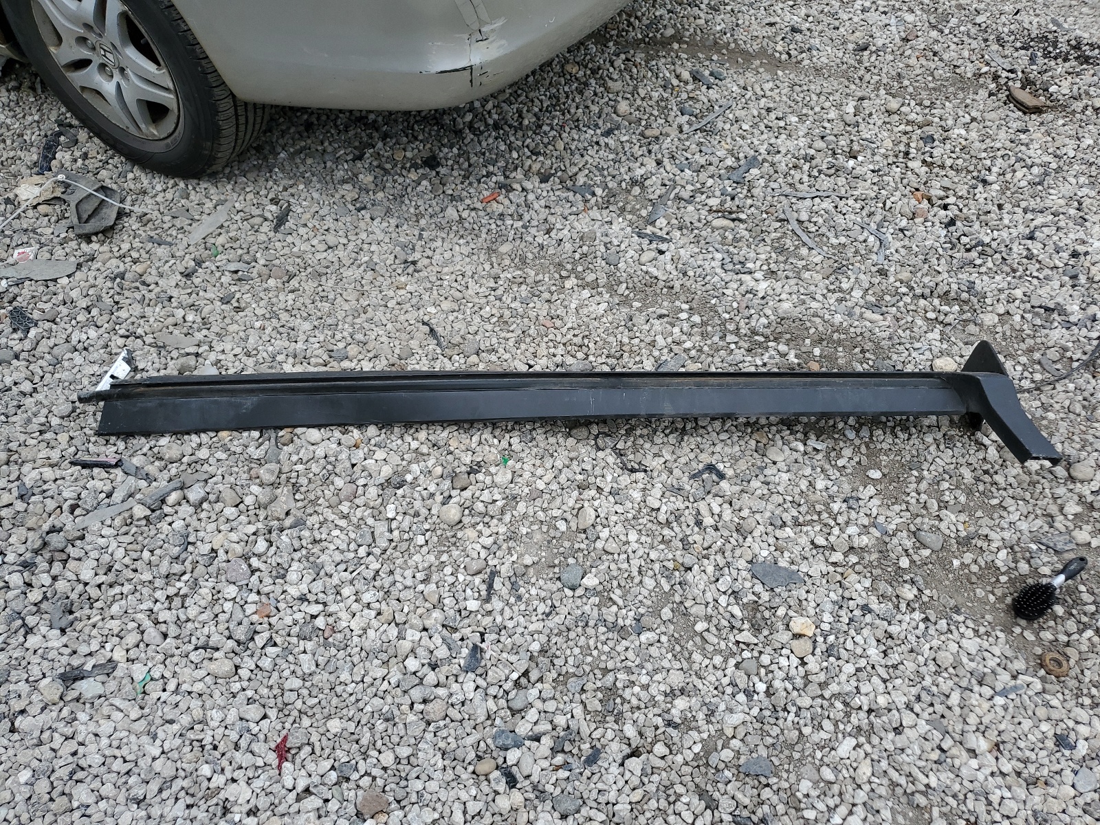 1FMCU9J97EUA59514 2014 Ford Escape Titanium