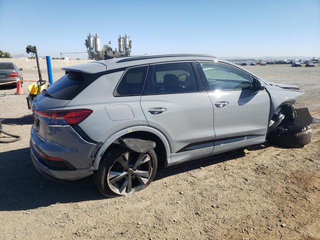 WA1KUBFZ6RP061561 Audi Q4 E-Tron  3