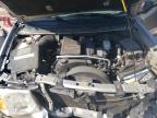 2005 Gmc Envoy  en Venta en Franklin, WI - Front End