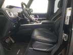 2022 MERCEDES-BENZ G 63 AMG   for sale at Copart GA - SAVANNAH