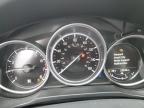 2023 Mazda Cx-5  for Sale in Marlboro, NY - Front End