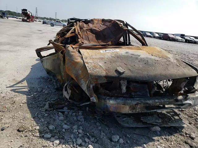 1998 Ford Explorer VIN: 1FMZU32E9WZA47534 Lot: 67798384