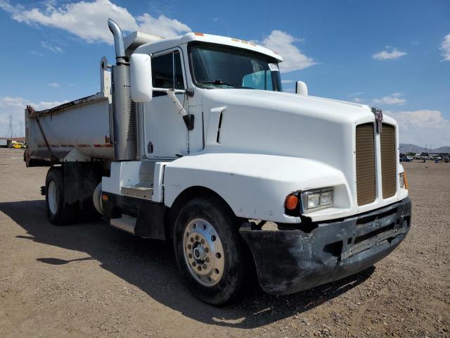 1991 Kenworth Construction T600 zu verkaufen in Phoenix, AZ - Front End