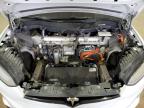 2022 Tesla Model X  for Sale in Marlboro, NY - Front End