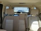 2006 Ford Explorer Xlt იყიდება Rapid City-ში, SD - Normal Wear