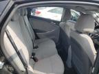 2014 HYUNDAI ACCENT GLS à vendre chez Copart NS - HALIFAX