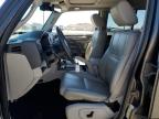 2006 Jeep Commander Limited zu verkaufen in North Las Vegas, NV - Front End