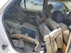 2006 Ford Freestyle Sel for Sale in Greenwell Springs, LA - Mechanical
