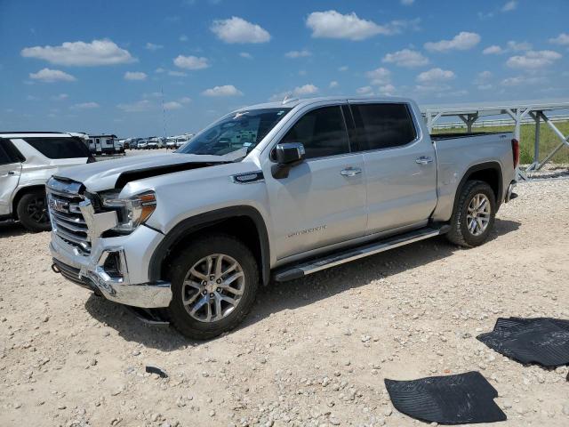 1GTU9DED1MZ387511 GMC Sierra K15