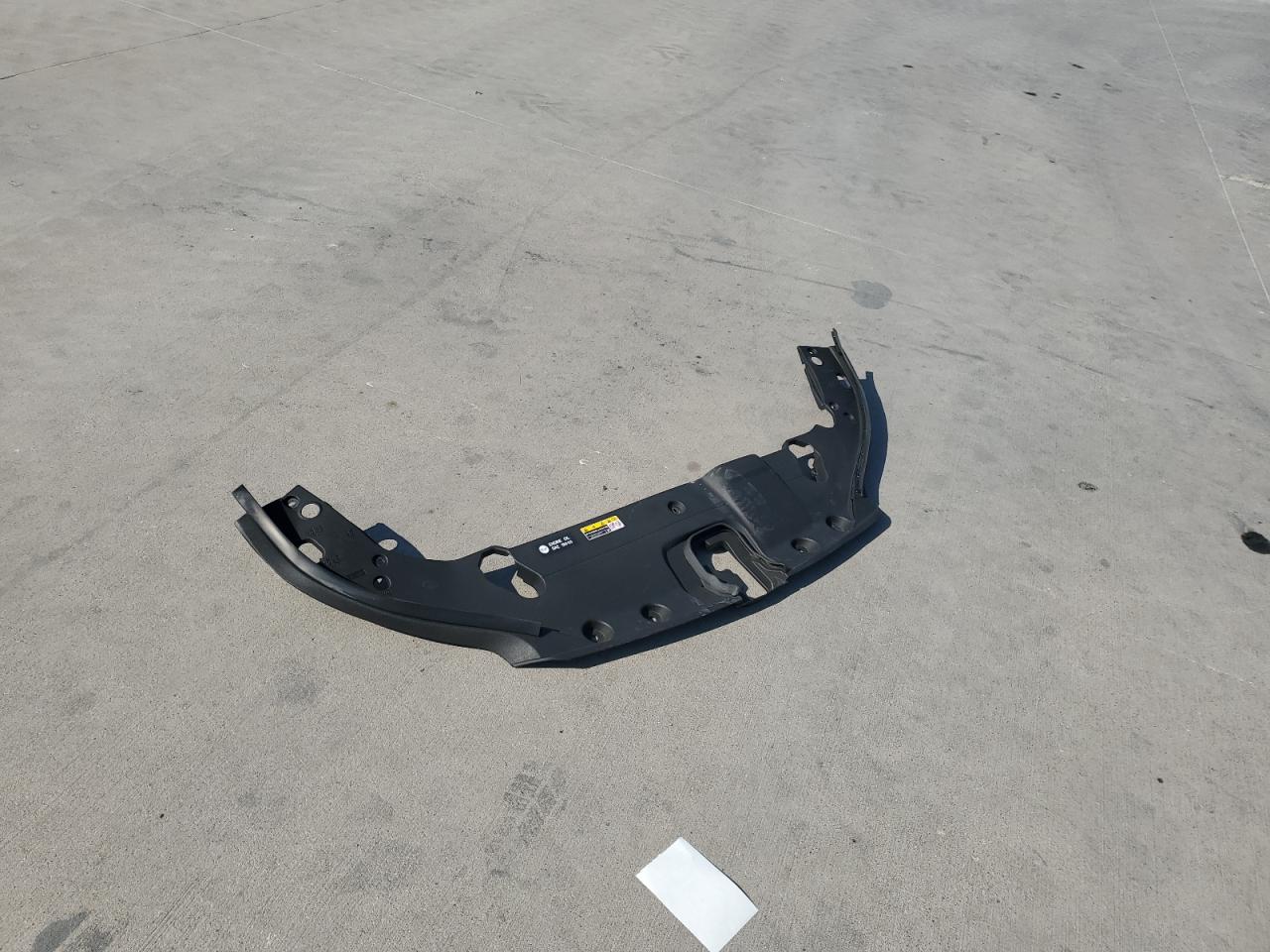 2023 Lexus Rx 350 Base VIN: 2T2BAMBA3PC007894 Lot: 68823074