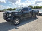 2017 Gmc Sierra K1500 for Sale in San Antonio, TX - Front End