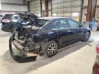 2017 Volkswagen Jetta Se for Sale in Eldridge, IA - Rear End