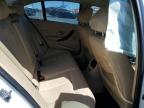 2015 Bmw 328 I за продажба в Wilmington, CA - Minor Dent/Scratches