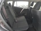 2018 Toyota Rav4 Le   за продажба в Baltimore, MD - Front End