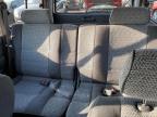 1992 Toyota Land Cruiser Fj80 na sprzedaż w Denver, CO - Hail
